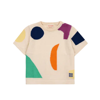 Tops & T-Shirts