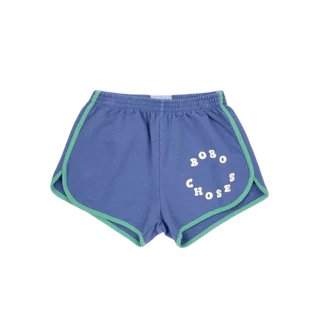 Pants & Shorts