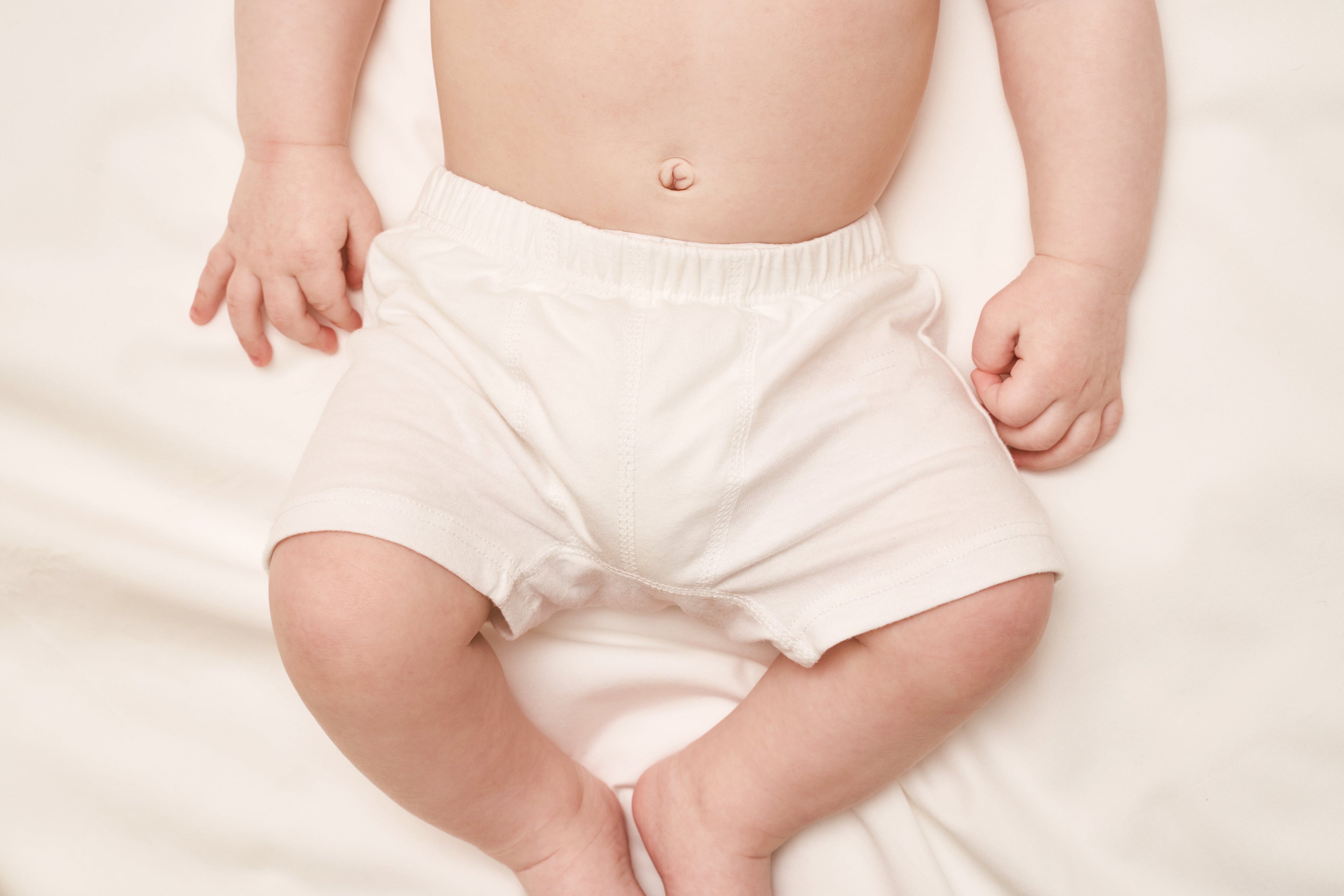 Pants & Shorts