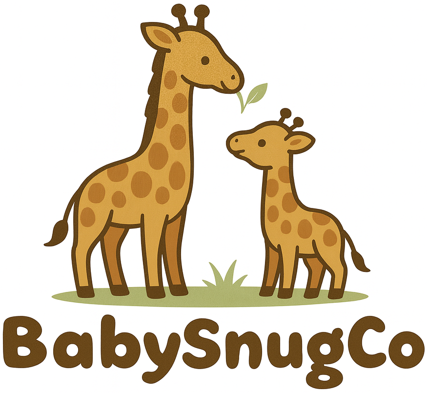 BabySnugCo